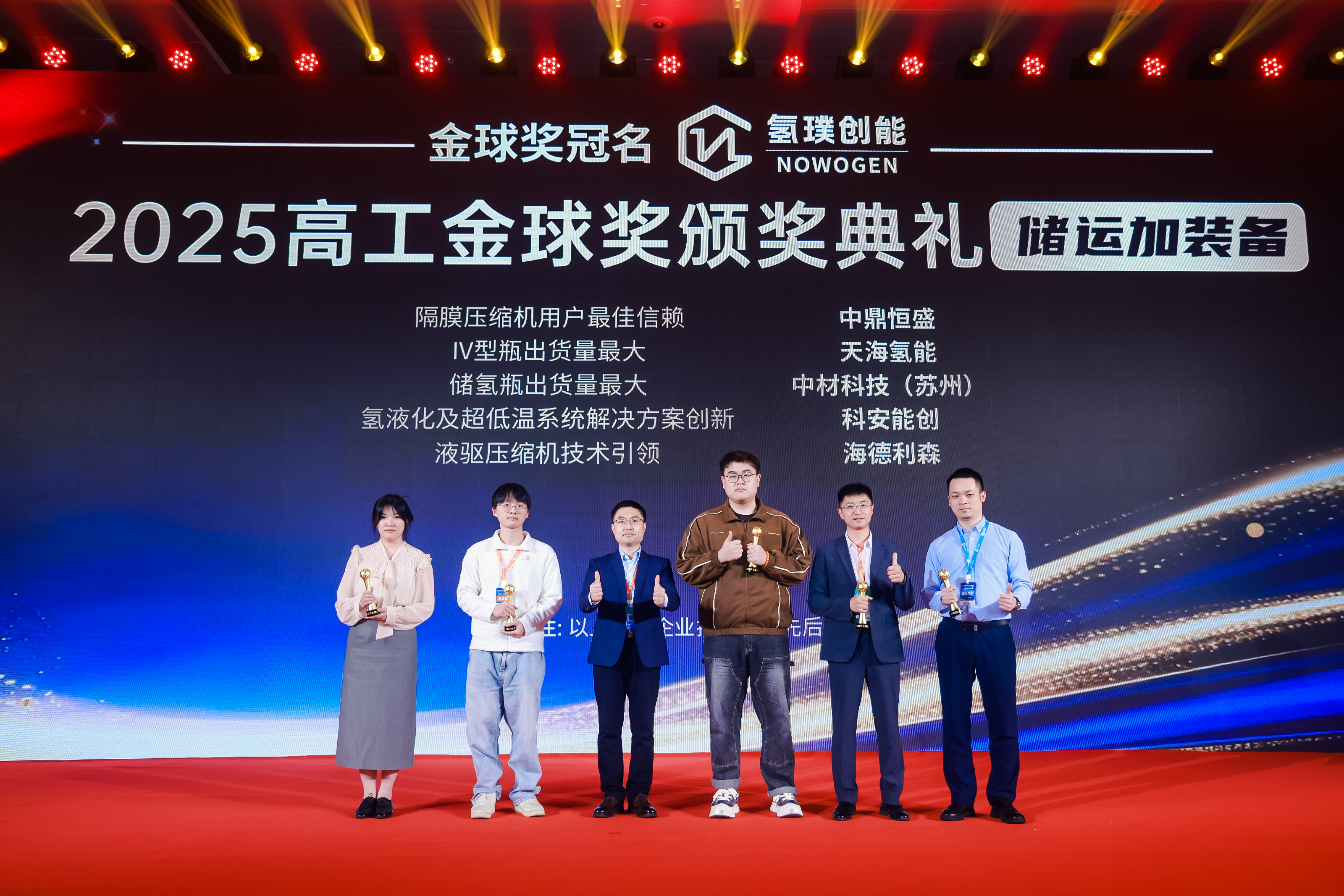 04 颁奖合影.jpg 04 颁奖合影.jpg